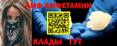 jwh Бугуруслан