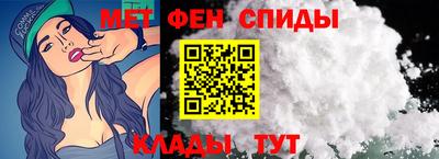 jwh Бугуруслан