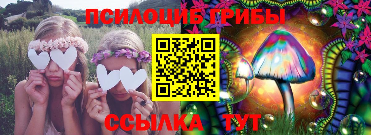 Галлюциногенные грибы GOLDEN TEACHER  Вход с VPN  Ростов Великий 
